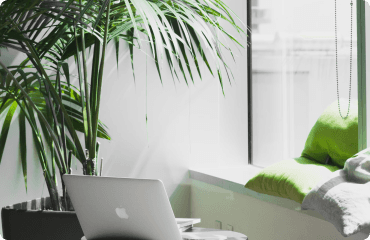 Premium URL's: Elevating Your Online Brand