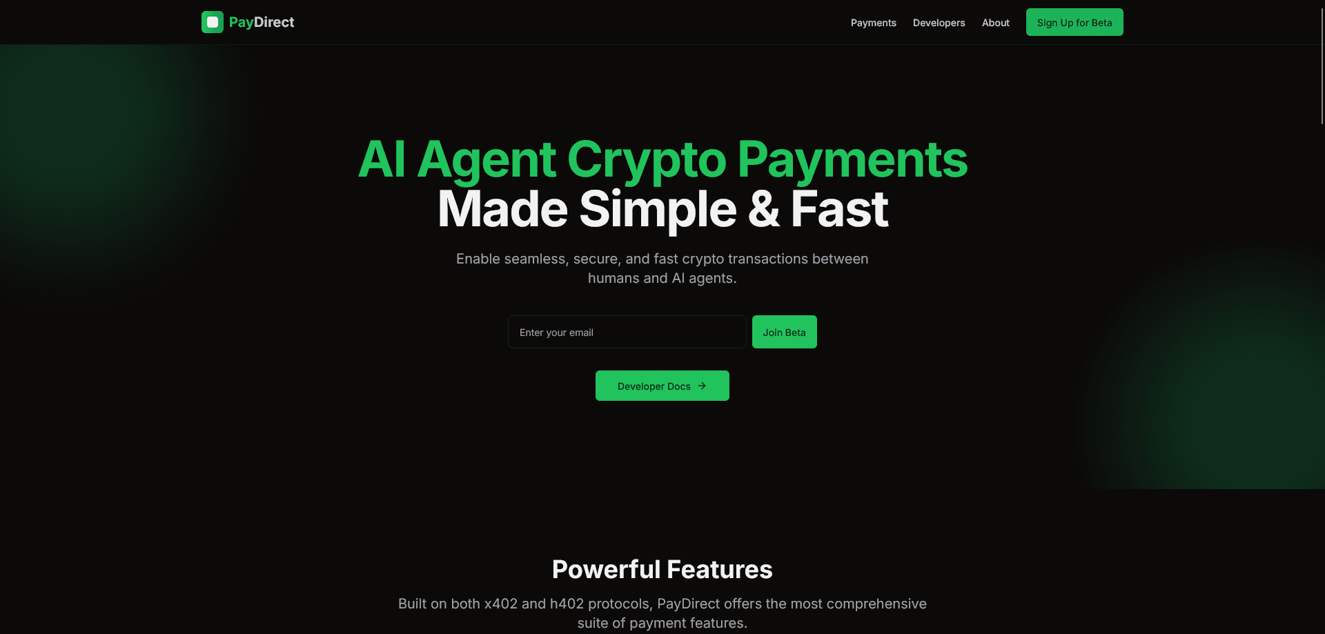 Paydirect